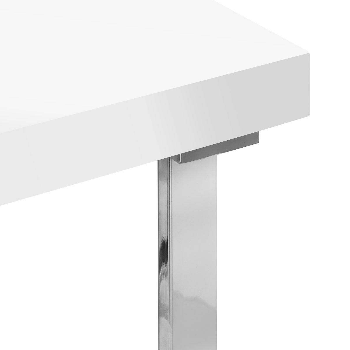 ActiveShop Kosmetiktisch MOMO 05-SL