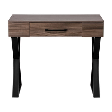 ActiveShop Gabbiano Friseurkonsole GB-06