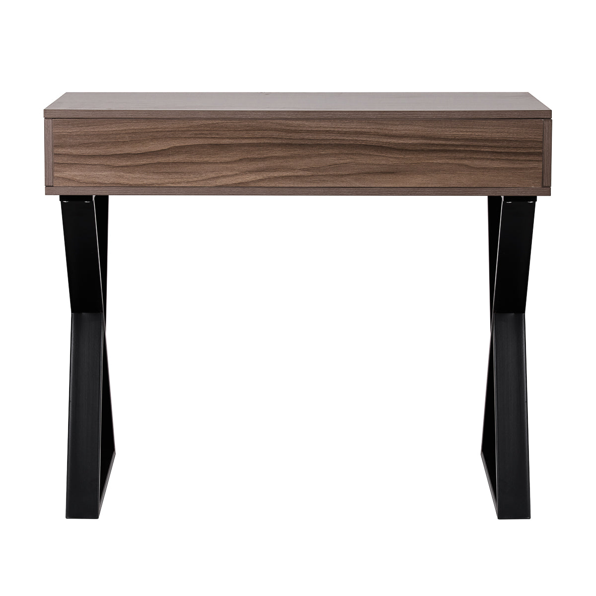 ActiveShop Gabbiano Friseurkonsole GB-06