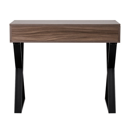 ActiveShop Gabbiano Friseurkonsole GB-06