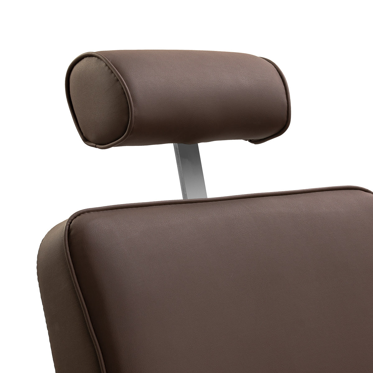 ActiveShop Gabbiano Barbersessel Continental braun