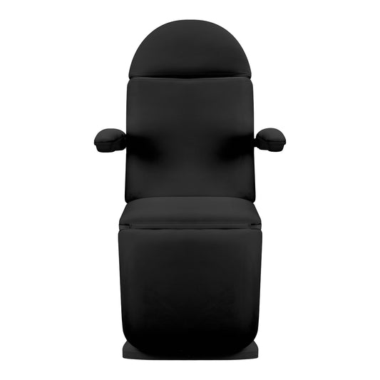 ActiveShop Elektrischer Kosmetikstuhl SILLON Eclipse 3 Motor schwarz