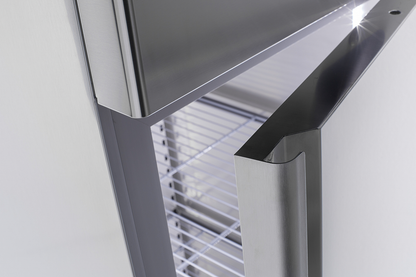 KBS Gastrotechnik Pralinenkühlschrank P 700