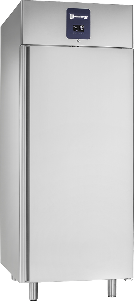 KBS Gastrotechnik Pralinenkühlschrank P 1000