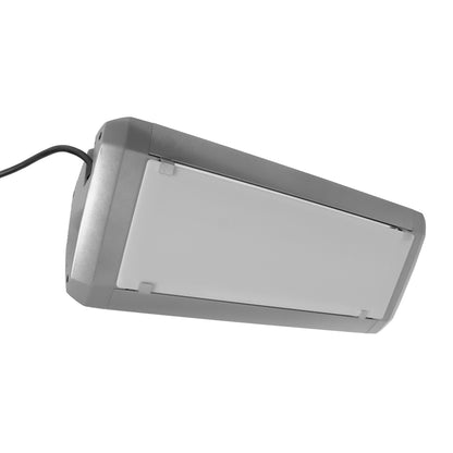 SARO Terassenheizung Modell Heliosa 9.1