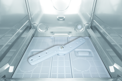 KBS Gastrotechnik Gläserspülmaschine Ready 305