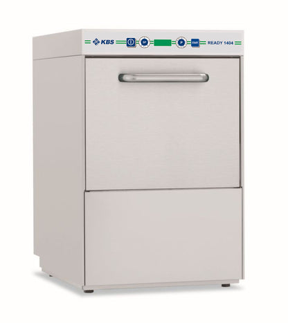 KBS Gastrotechnik Gläserspülmaschine Ready 1404