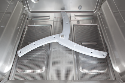KBS Gastrotechnik Geschirrspülmaschine EN Ready 1560AP