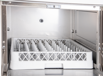 KBS Gastrotechnik Geschirrspülmaschine Ready 2505 APE