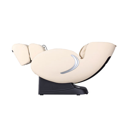 Home Deluxe Massagesessel mit Zero-Gravity-Funktion SONO - Beige