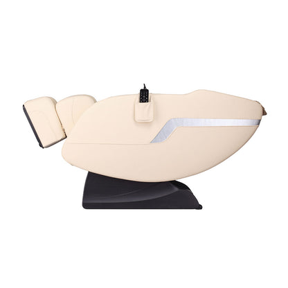 Home Deluxe Massagesessel mit Zero-Gravity-Funktion KELSO - Beige