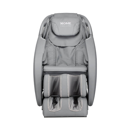 Home Deluxe Massagesessel mit Zero-Gravity-Funktion DUNES - Anthrazit