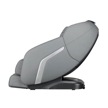 Home Deluxe Massagesessel mit Zero-Gravity-Funktion DUNES - Anthrazit