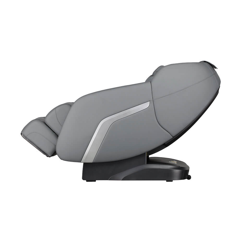 Home Deluxe Massagesessel mit Zero-Gravity-Funktion DUNES - Anthrazit