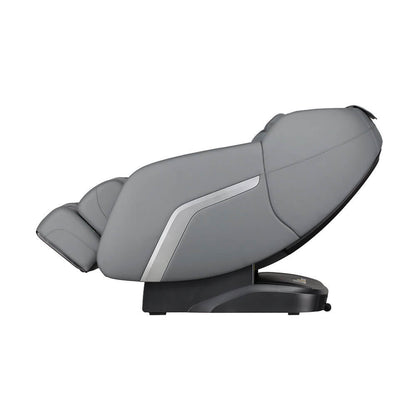 Home Deluxe Massagesessel mit Zero-Gravity-Funktion DUNES - Anthrazit