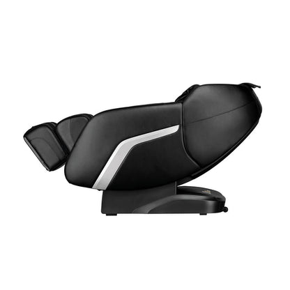 Home Deluxe Massagesessel mit Zero-Gravity-Funktion DUNES - Schwarz