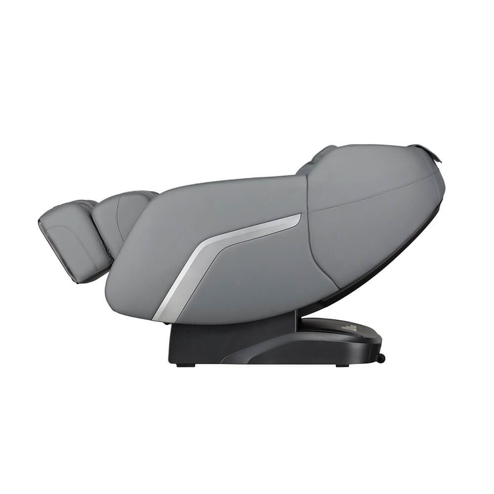 Home Deluxe Massagesessel mit Zero-Gravity-Funktion DUNES - Anthrazit