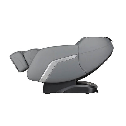 Home Deluxe Massagesessel mit Zero-Gravity-Funktion DUNES - Anthrazit
