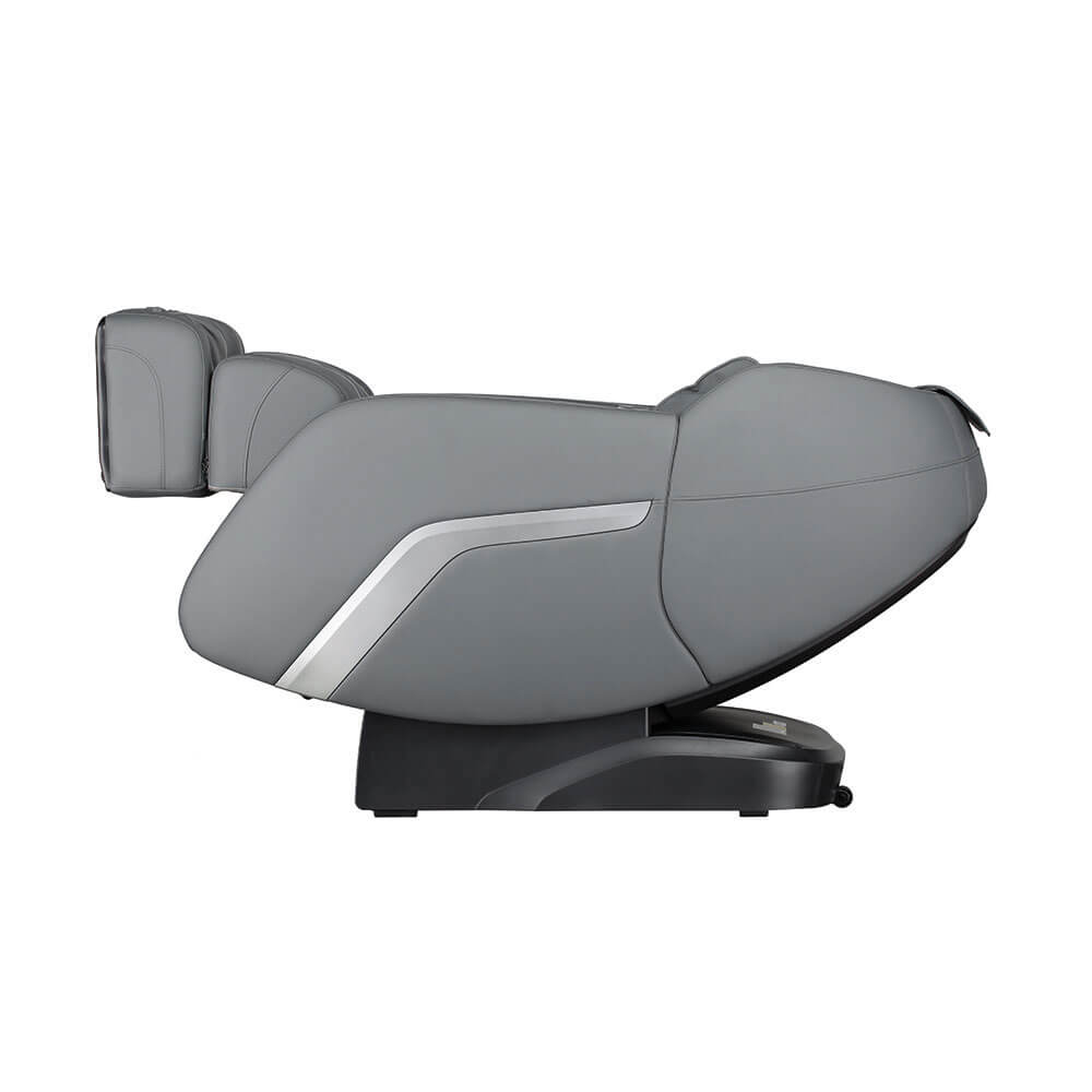 Home Deluxe Massagesessel mit Zero-Gravity-Funktion DUNES - Anthrazit