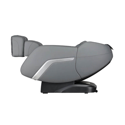 Home Deluxe Massagesessel mit Zero-Gravity-Funktion DUNES - Anthrazit