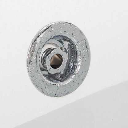 Tronitechnik Whirlpool ANDROS 160x160