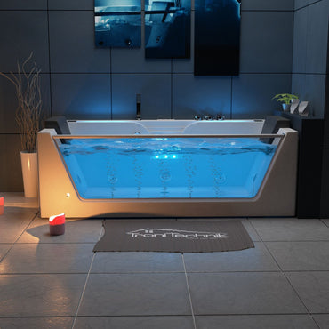 Tronitechnik Whirlpool KOS 2 179x85
