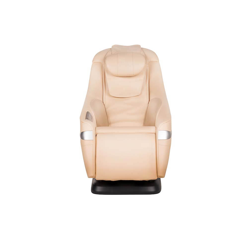 Home Deluxe Massagesessel ATTIVA - Beige