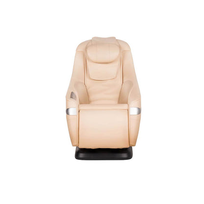 Home Deluxe Massagesessel ATTIVA - Beige