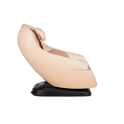 Home Deluxe Massagesessel ATTIVA - Beige