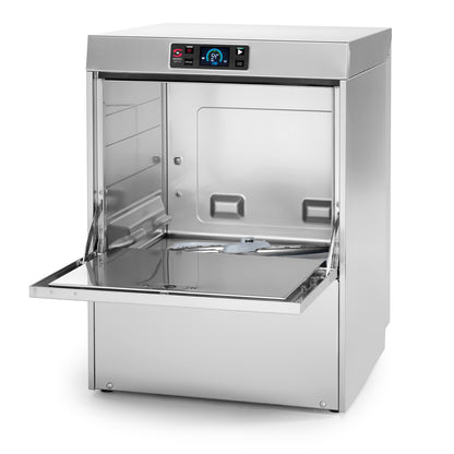 SARO Geschirrspülmaschine 400 V, Modell UX-50SBDD