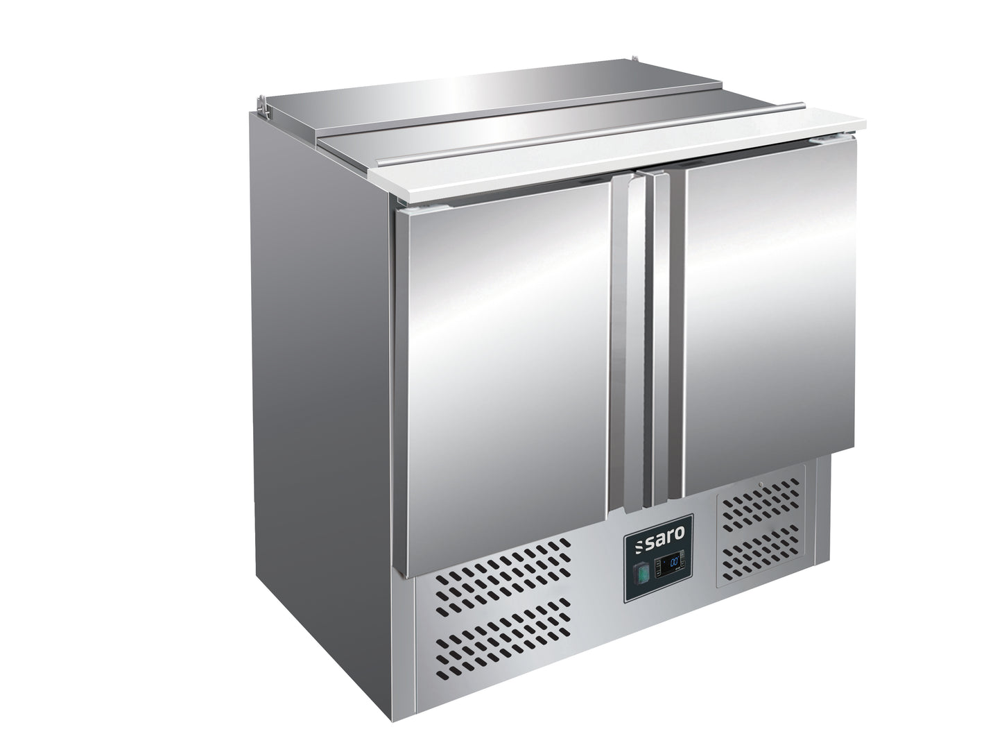 SARO Saladette Modell S 900 PRO