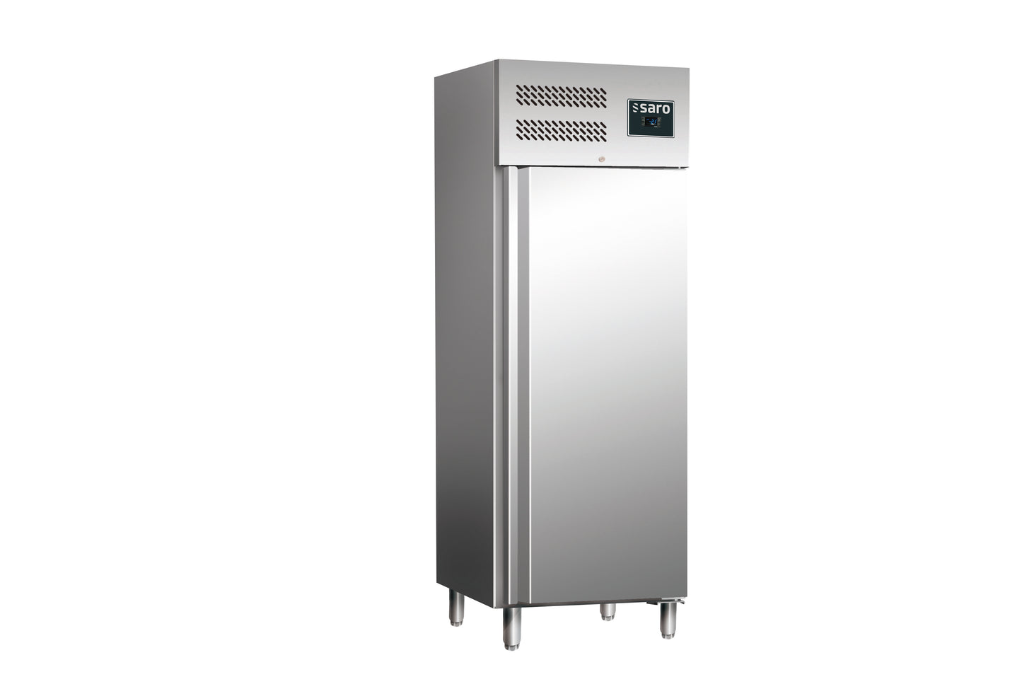 SARO Tiefkühlschrank Modell GN 700 BT PRO