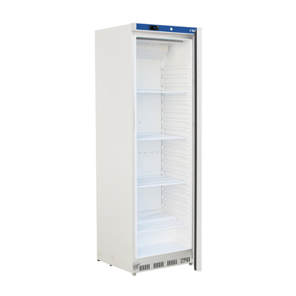 SARO Lagerkühlschrank - weiß, Modell HK 400 V2