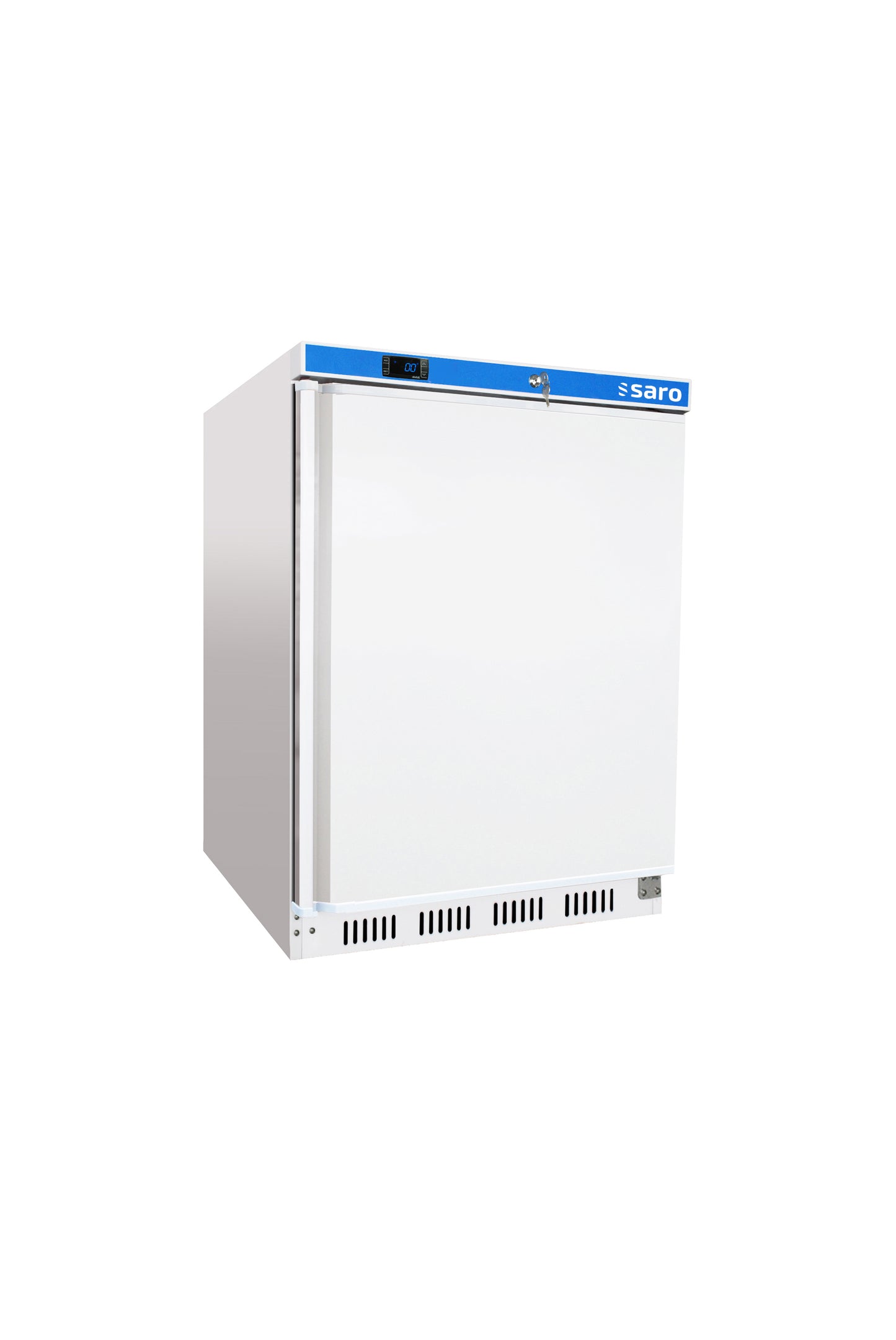 SARO Kühlschrank Modell HK 200 PRO