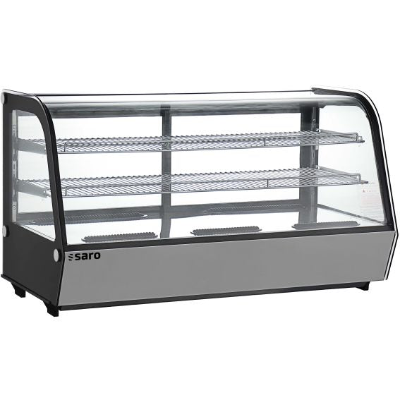 SARO Countertop-Kühlung Modell LISBETH 202
