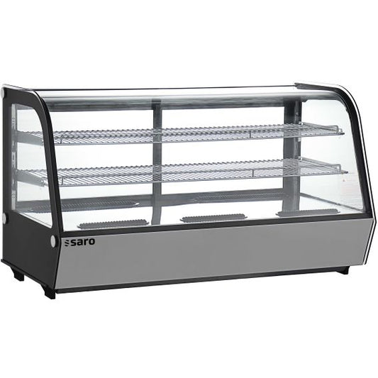 SARO Countertop-Kühlung Modell LISBETH 202