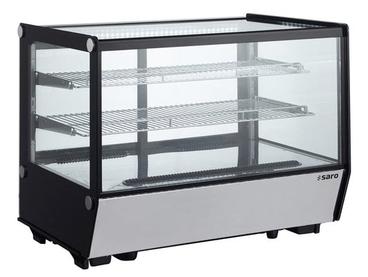 SARO Countertop-Kühlung Modell ALICE 120
