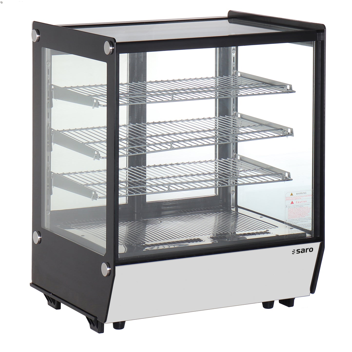 SARO Countertop-Kühlung Modell TAMAR 145