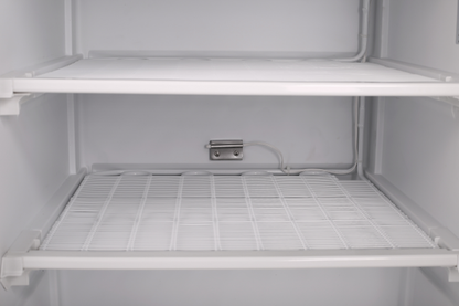 KBS Gastrotechnik Tiefkühlschrank KBS 202 TK