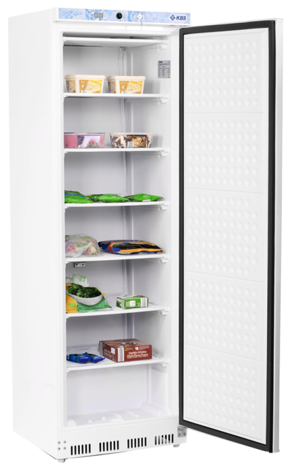 KBS Gastrotechnik Tiefkühlschrank KBS 402 TK