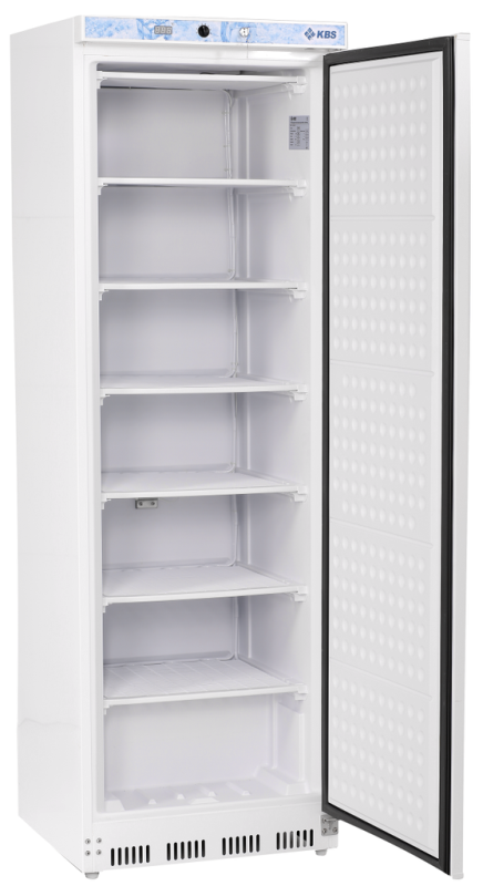 KBS Gastrotechnik Tiefkühlschrank KBS 402 TK