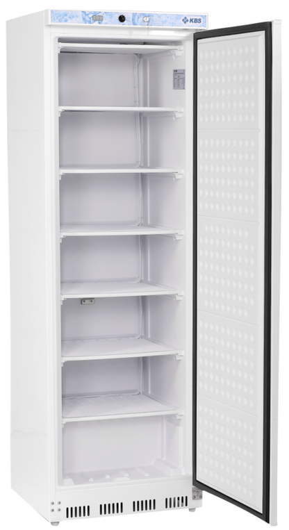 KBS Gastrotechnik Tiefkühlschrank KBS 402 TK