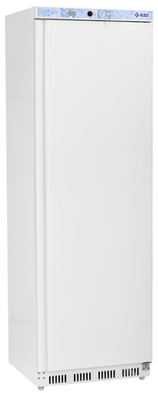 KBS Gastrotechnik Tiefkühlschrank KBS 402 TK