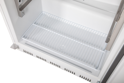 KBS Gastrotechnik Bäckerei Kühlschrank EN Norm KBS 520 BKU