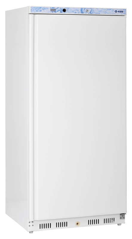 KBS Gastrotechnik Tiefkühlschrank KBS 602 TK