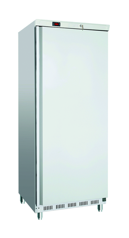 KBS Gastrotechnik Umluft Gewerbekühlschrank KBS 702 U