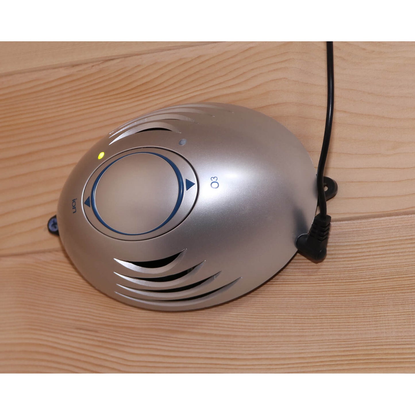 Dewello Infrarotkabine LAKEFIELD 120x120 Dual-Therm bei TroniTechnik