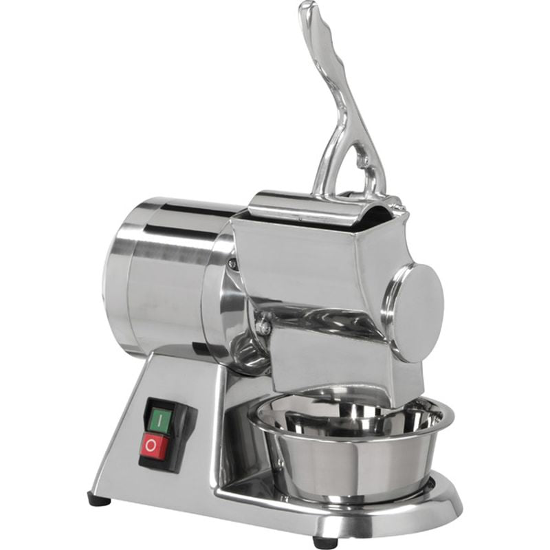 KBS Gastrotechnik Brotreibe-Hartkäsereibe 50kg