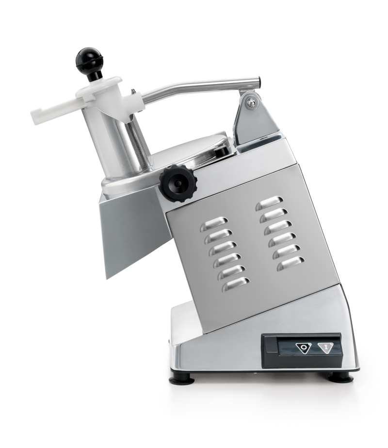 KBS Gastrotechnik Profi-Gemüseschneider