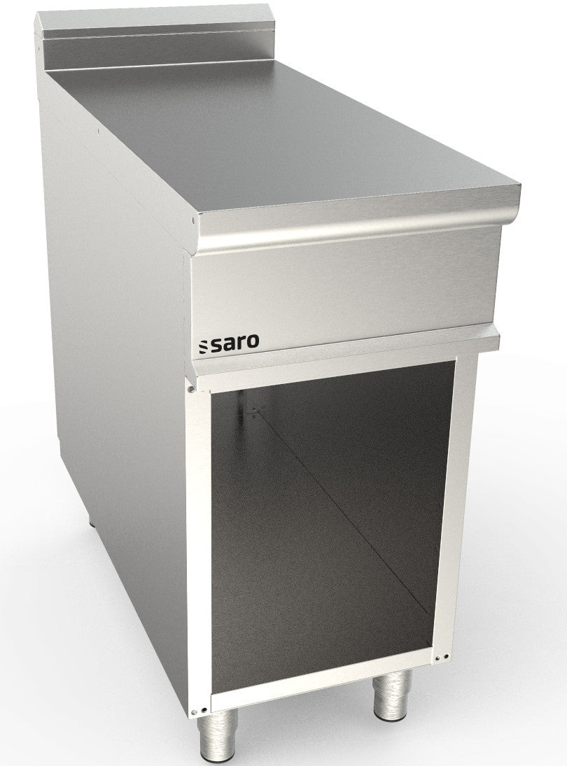 SARO Neutralelement Modell LQ/ENN2BA
